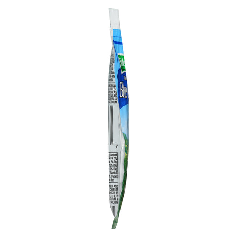 Dressing Bleu Cheese Single Serve Packet