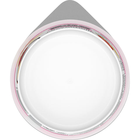 Yogurt Coconut Strawberry Banana Dairy Free Cultured Organic
