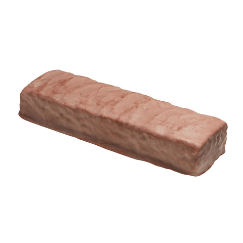 Gatorade PROTEIN RECOVERY BAR CARAMEL
