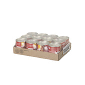 Hormel® HASH CORNED BEEF