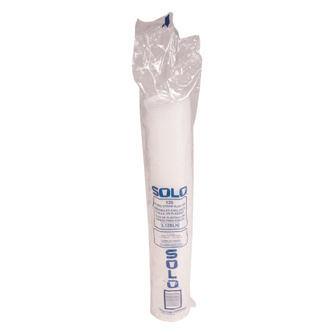Sabert LID DOME 32 & 48 OZ
