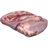 IBP® BEEF CHUCK MOCK TENDER SELECT