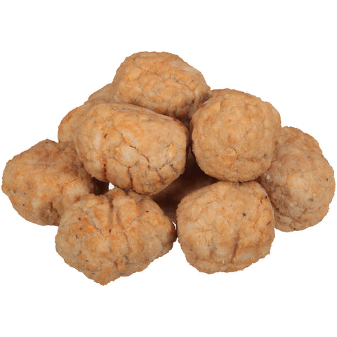 Meatball Chicken Nae 0.54 Oz