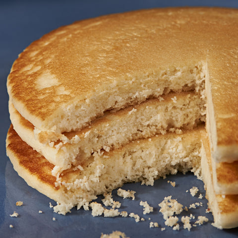 Pancake Buttermilk Eggo® 4