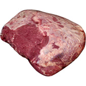 Packer BEEF INSIDE ROUND DN CHOICE