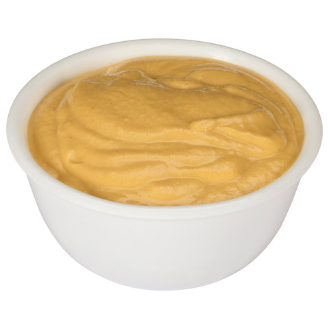 Mustard Dijon Classic Squeeze Bottle