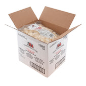 Cheese Variety Pack Cubed Cheddar Swiss Pepper/jack