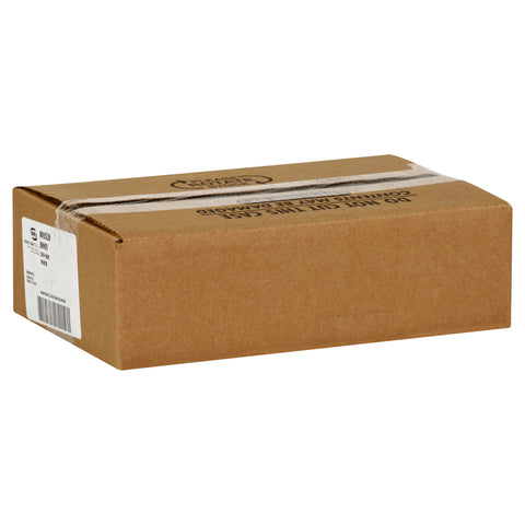Portion Pac Honey, 9 Gram -- 200 Count