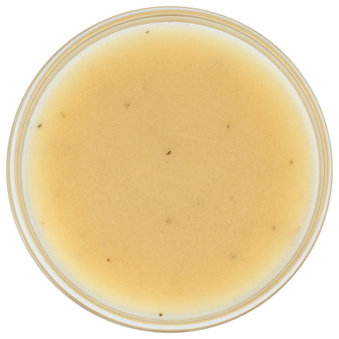 Dressing Vinaigrette Balsamic White Shallot Refrigerated