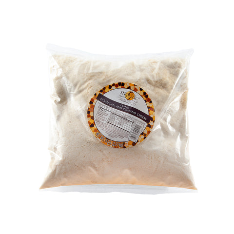Spice Cumin/comino Ground