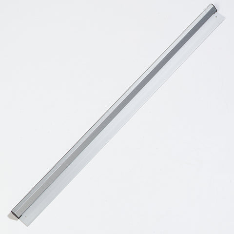 Order Rack Slide Aluminum 36