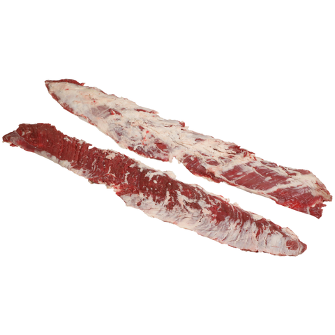 IBP® BEEF PLATE INSIDE SKIRT #121D