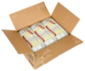 Sara Lee Frozen CAKE POUND REDUCED FAT LARGE 10