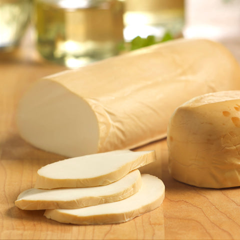 Boulart Original Demi Ciabatta Baguette -- 36 per case.