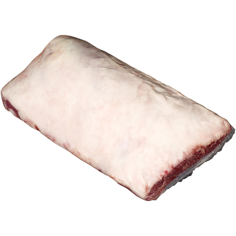IBP® BEEF RIBEYE LIP-ON BONELESS PRIME