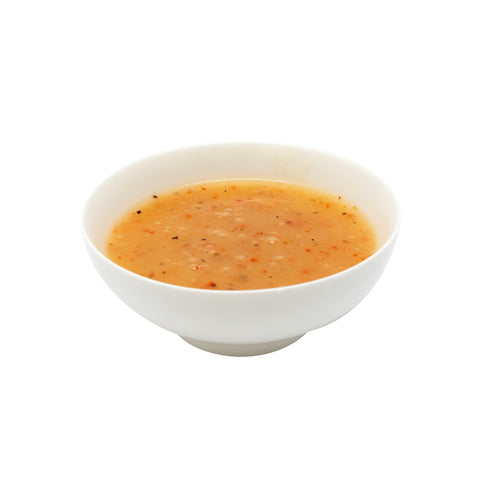 Hellmann's® DRESSING ITALIAN ZESTY