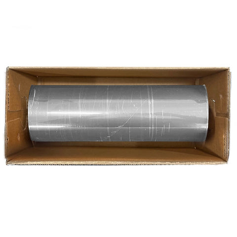 Film Sheet Perforated 12x12