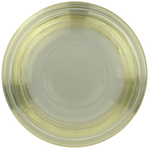 Mel-Fry® OIL FRYING SOYBEAN CLEAR LIQUID HIGH PERFORMANCE