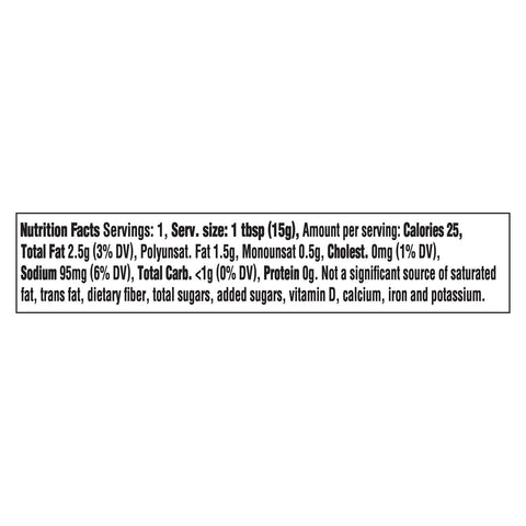 Hellmann's® MAYONNAISE REAL PORTION CONTROL STICK