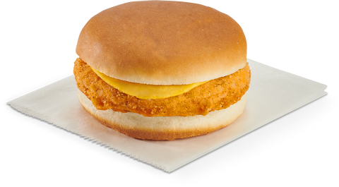 Hillshire Farm® SANDWICH CHICKEN
