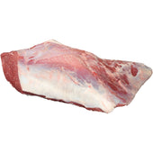 IBP® BEEF ROUND OUTSIDE FLAT NO ROLL #171B