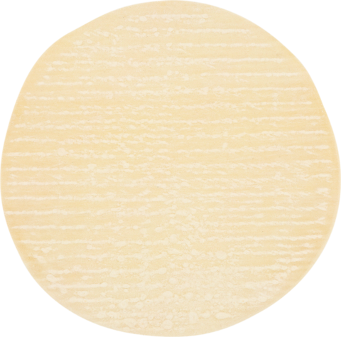 Tortilla Flour Stretched 10