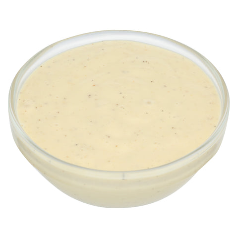 Marie's® DRESSING CAESAR CREAMY REFRIGERATED