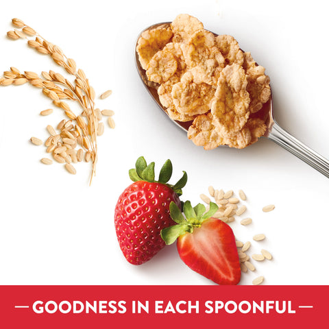 Cereal Special K® Individual Box