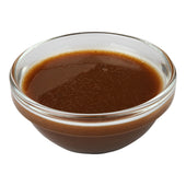 Ken's Foods DRESSING VINAIGRETTE BALSAMIC METRO SINGLE SERVE POUCH