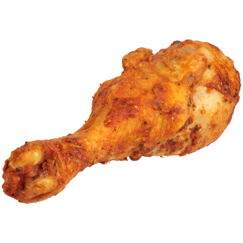 Chicken Drumstick Mesquite Glazed Fc 26436-0928