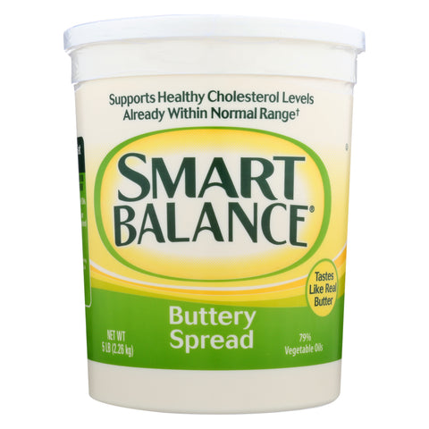 Margarine Buttery Spread Zt