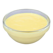 Dressing Honey Mustard Sweet & Spicy