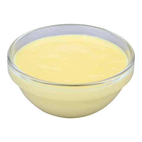 Ken's Foods DRESSING HONEY MUSTARD SWEET & SPICY