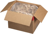 Tyson® CHICKEN LEG WHOLE STRIP FULLY COOKED 10069220928