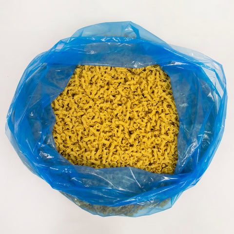 Zerega PASTA CAMPANELLE BULK
