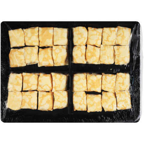 Crepe Filled Cheese Blintz 452646-0511