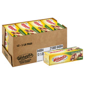 Velveeta CHEESE AMERICAN JALAPENO LOAF