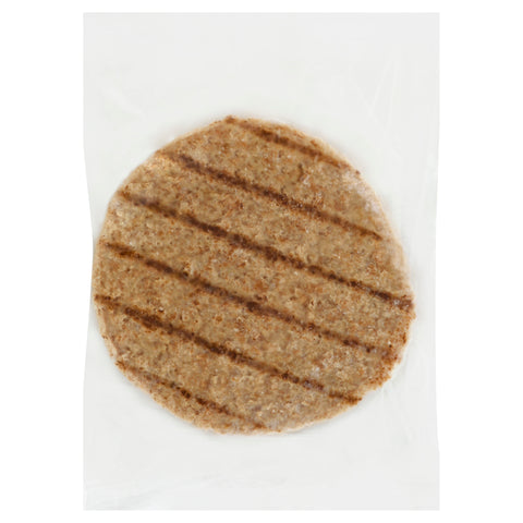 Veggie Burger Vegan Original