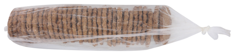 Tenderbroil® BEEF PATTY FLAMEBROILED FC CN 2.5 OZ 10000055525
