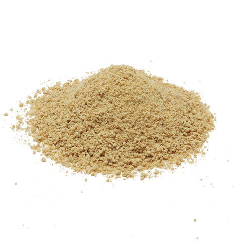 Keebler® BREADCRUMB GRAHAM CRACKER BULK