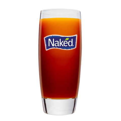 Naked Juice NAKED JCE POWER-C   8/15.2 Z