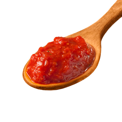 RedPack SAUCE PIZZA FULLY PREPARED NUTRITIONALLY ENHANCED