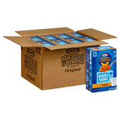 Macaroni & Cheese Easy-mac Single Serve
