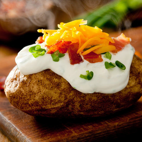 Schreiber CHEESE CHEDDAR SHARP SHREDDED