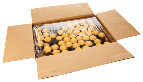 Muffin Corn Mini