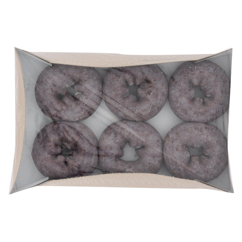 Hillshire Farm® SAUSAGE SMOKED ROPE
