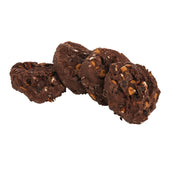 Sweet Discovery® DOUGH COOKIE TURTLE 2 OZ