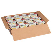 Traditions Meal Solutions ENTREE BEEF STEAK COUNTRY FRIED