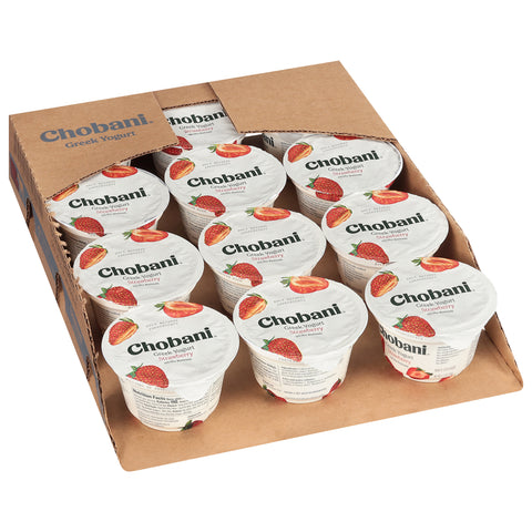 Chile Green Roasted Hatch Med Fs