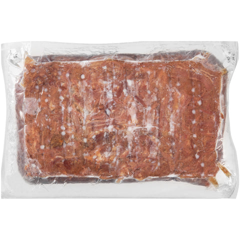 Hillshire Farms Shredded Beef, 10 Pound